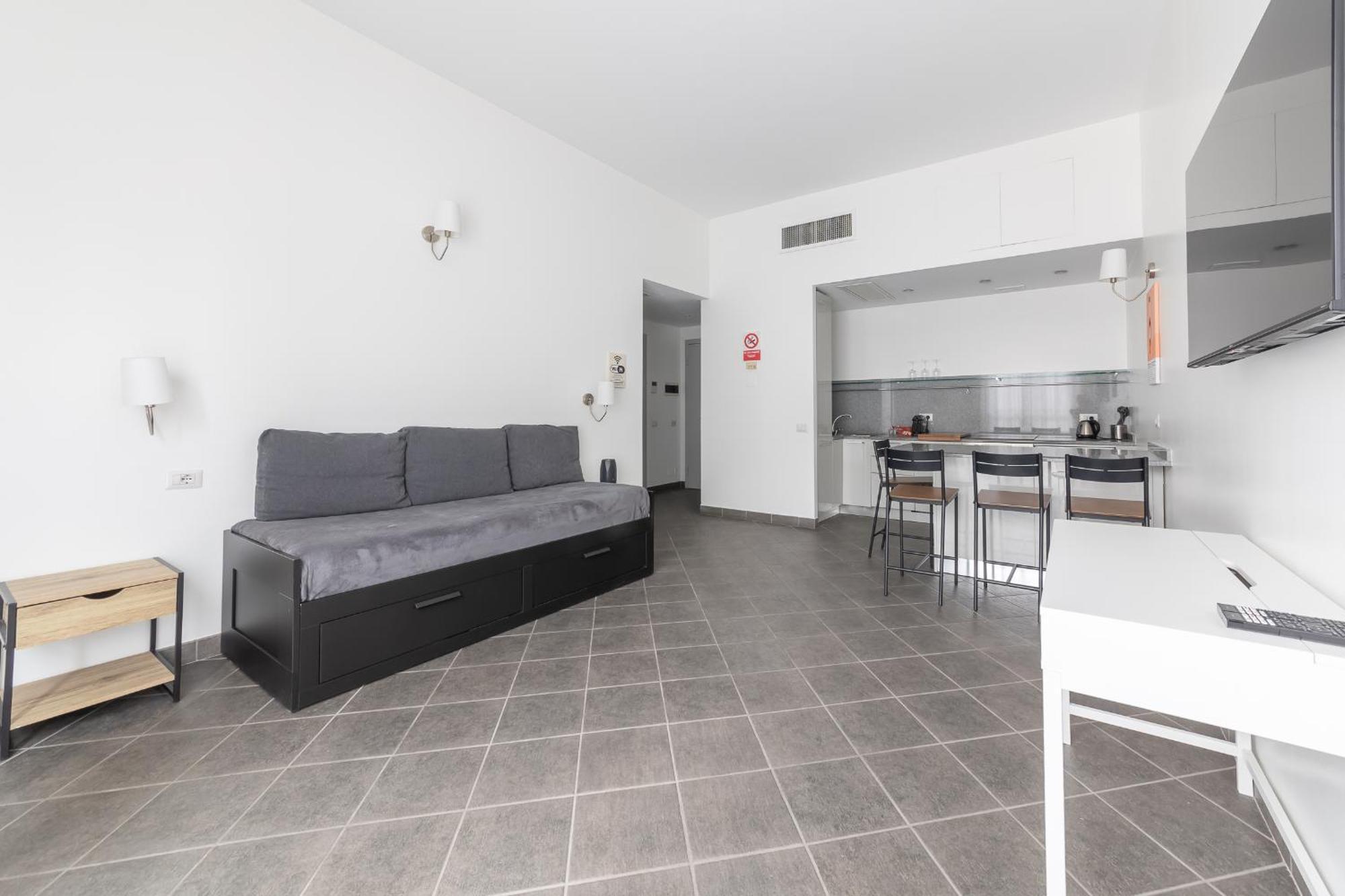 Apartament Garibaldi 59 Mediolan Zewnętrze zdjęcie