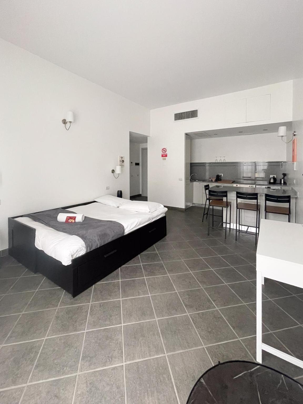Apartament Garibaldi 59 Mediolan Zewnętrze zdjęcie