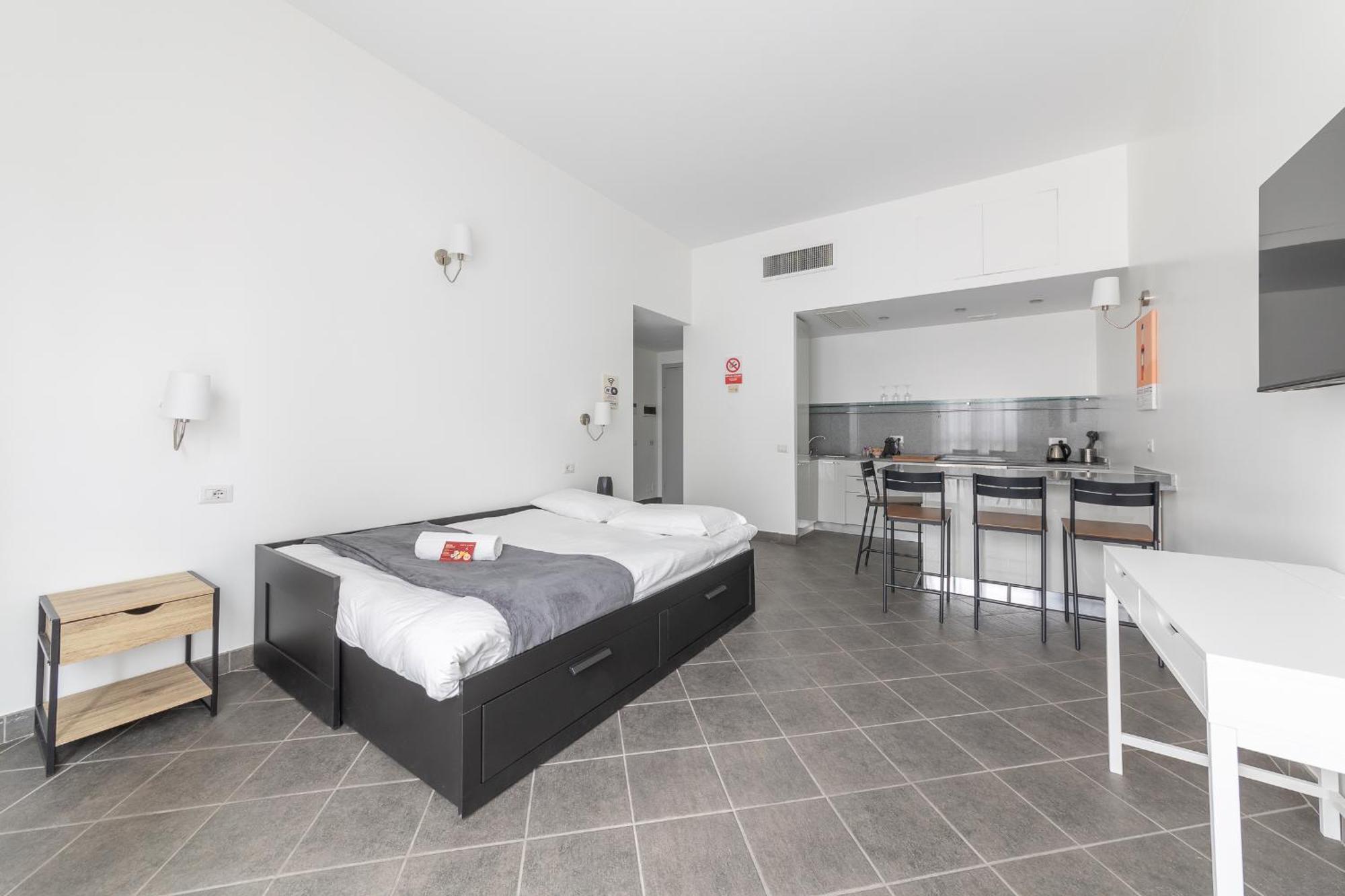 Apartament Garibaldi 59 Mediolan Zewnętrze zdjęcie
