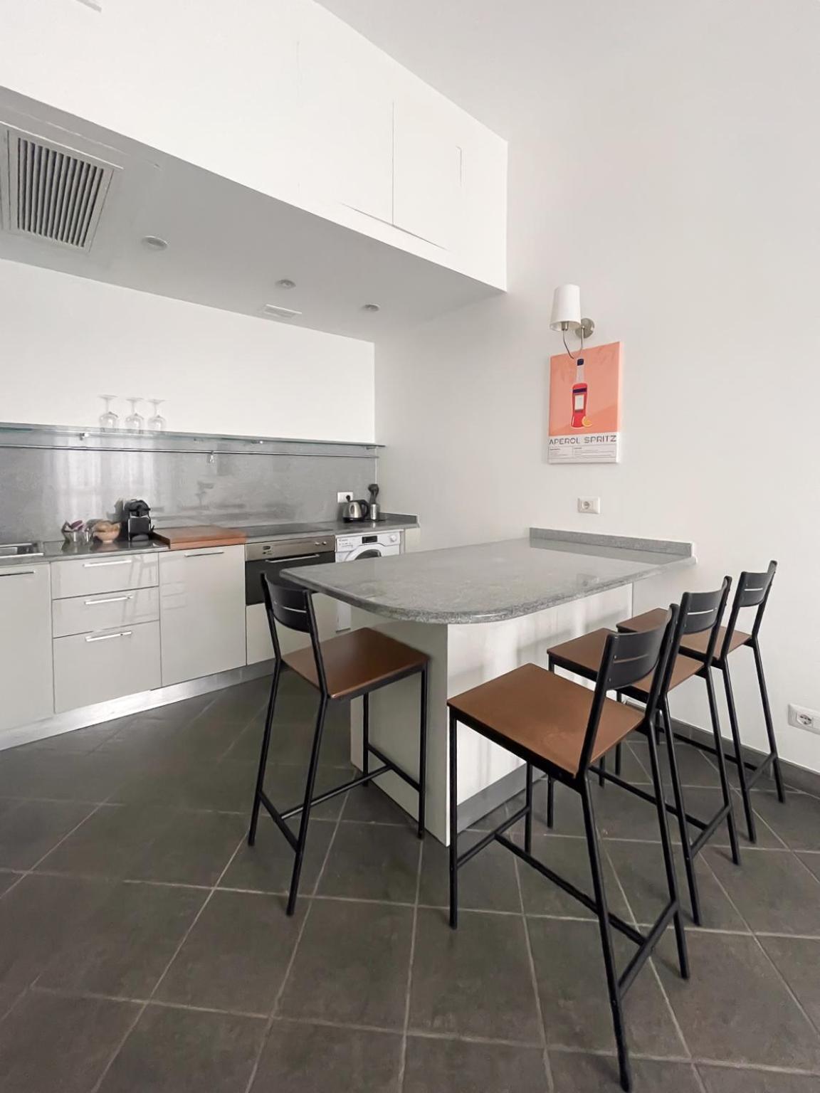 Apartament Garibaldi 59 Mediolan Zewnętrze zdjęcie