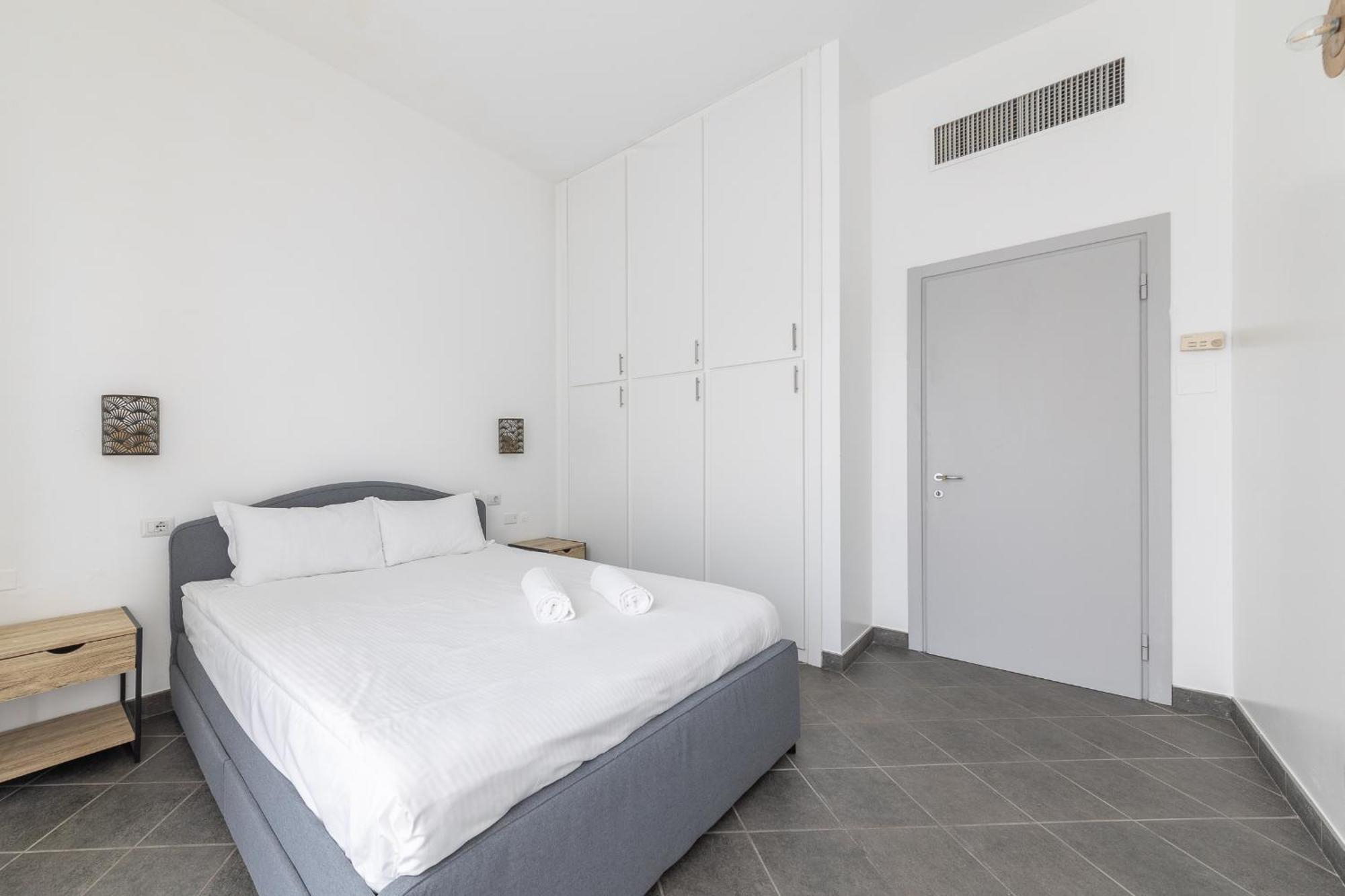 Apartament Garibaldi 59 Mediolan Zewnętrze zdjęcie